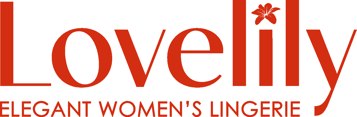 Lovelily logo