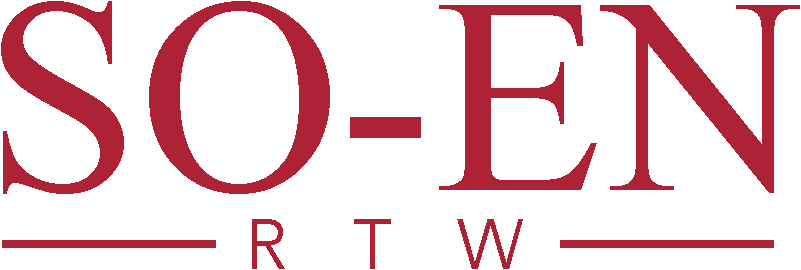 soen rtw logo